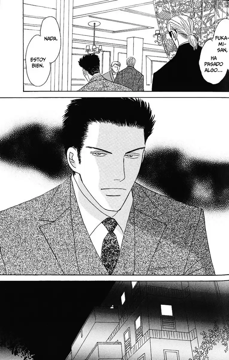 Negai Kanae Tamae - Capítulo 4 - Página 24 - LectorTMOo