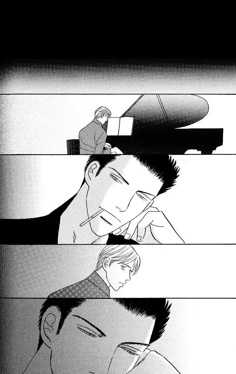 Negai Kanae Tamae - Capítulo 4 - Página 25 - LectorTMOo