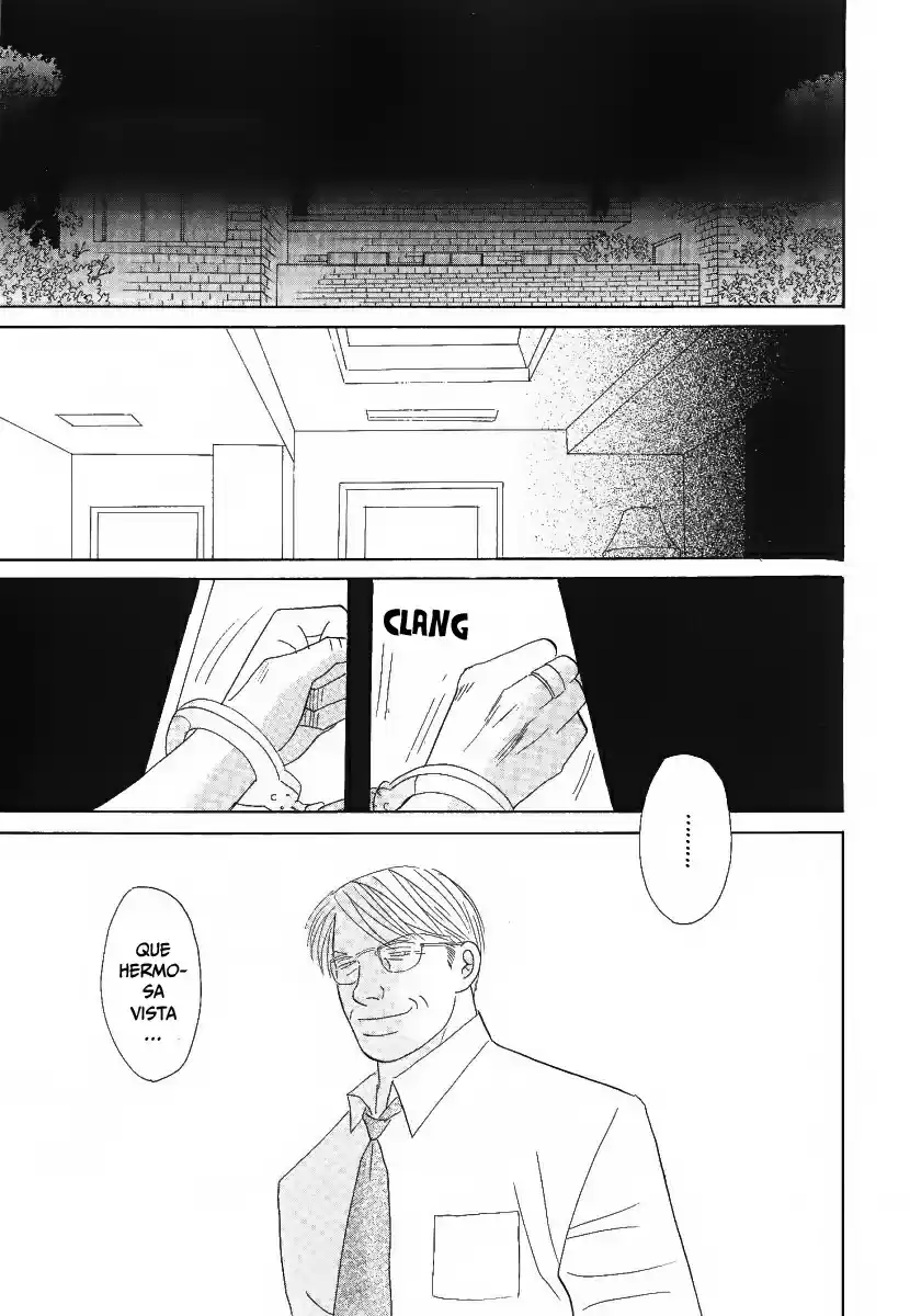 Negai Kanae Tamae - Capítulo 5 - Página 17 - LectorTMOo