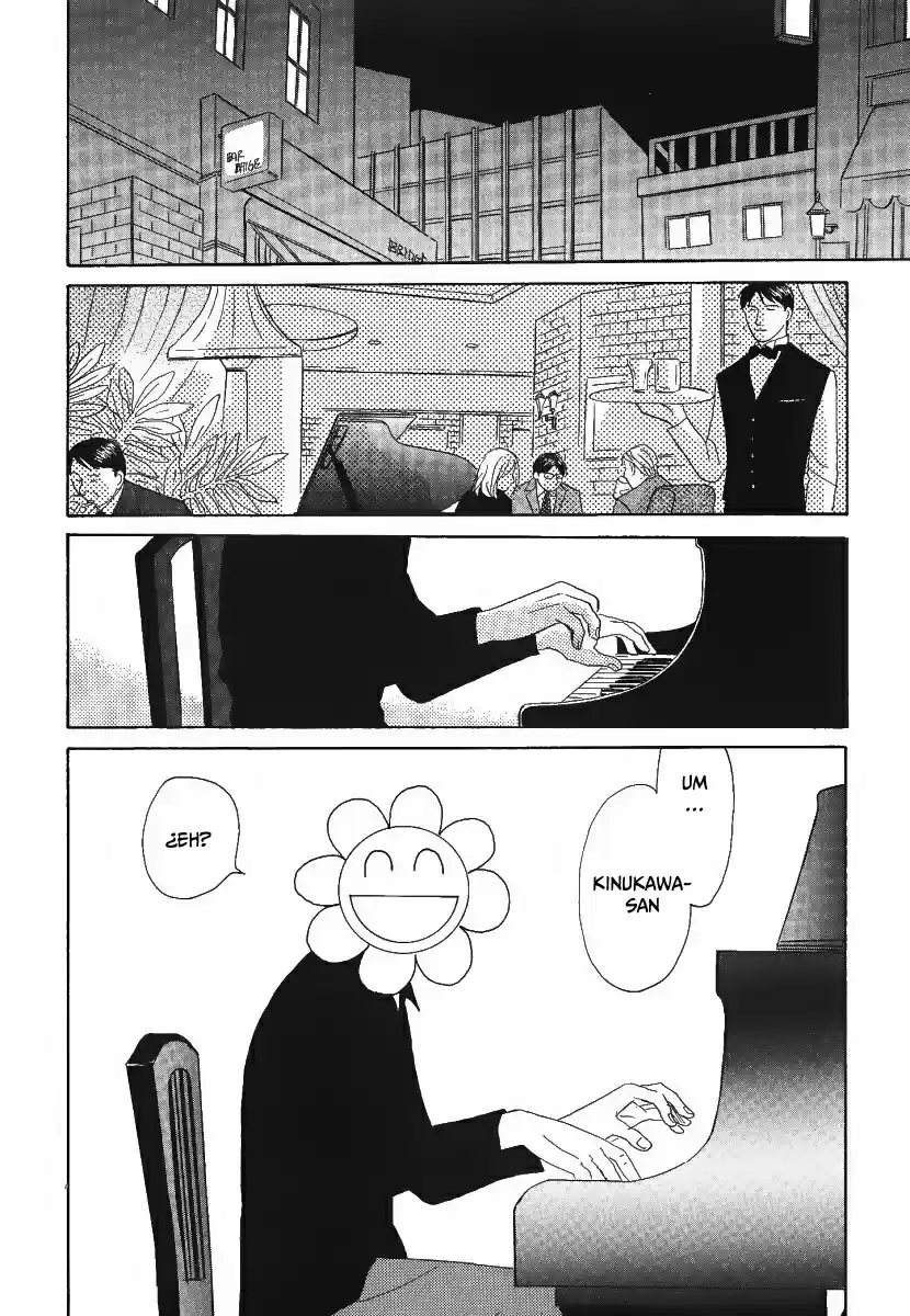 Negai Kanae Tamae - Capítulo 6 - Página 7 - LectorTMOo