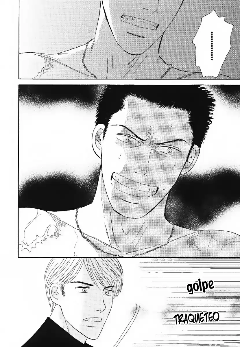 Negai Kanae Tamae - Capítulo 6 - Página 23 - LectorTMOo
