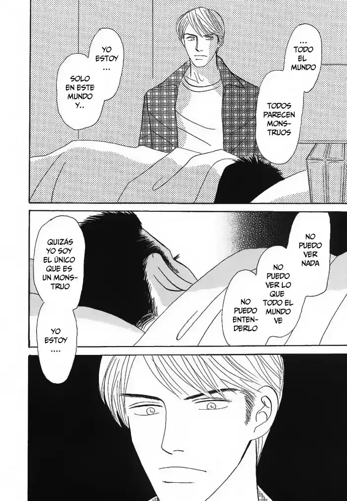 Negai Kanae Tamae - Capítulo 8 - Página 9 - LectorTMOo