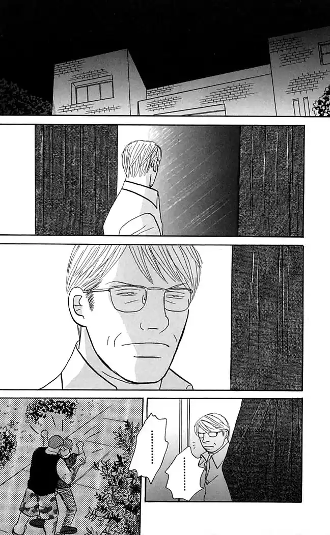 Negai Kanae Tamae - Capítulo 9 - Página 27 - LectorTMOo