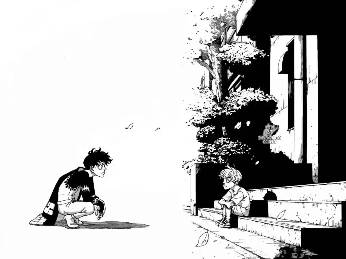 Negai No Astro - Capítulo 16 - Página 13 - LectorTMOo