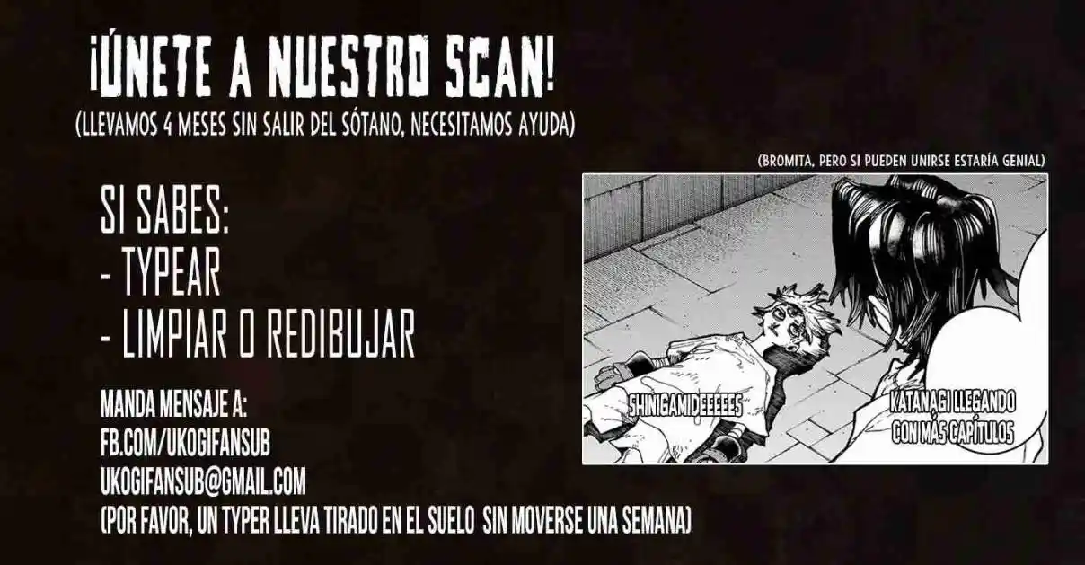 Negai No Astro - Capítulo 6 - Página 21 - LectorTMOo