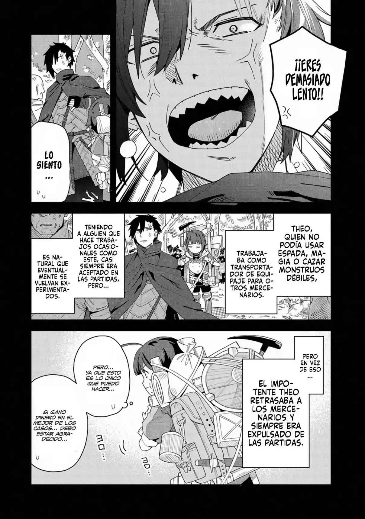 Negai Wo Kanaete Moraou To Akuma Wo Shoukan Shitakedo, Kawaikattanode Kekkonshimashita ~ Akuma No Niidzuma ~ capítulo 1 página 11