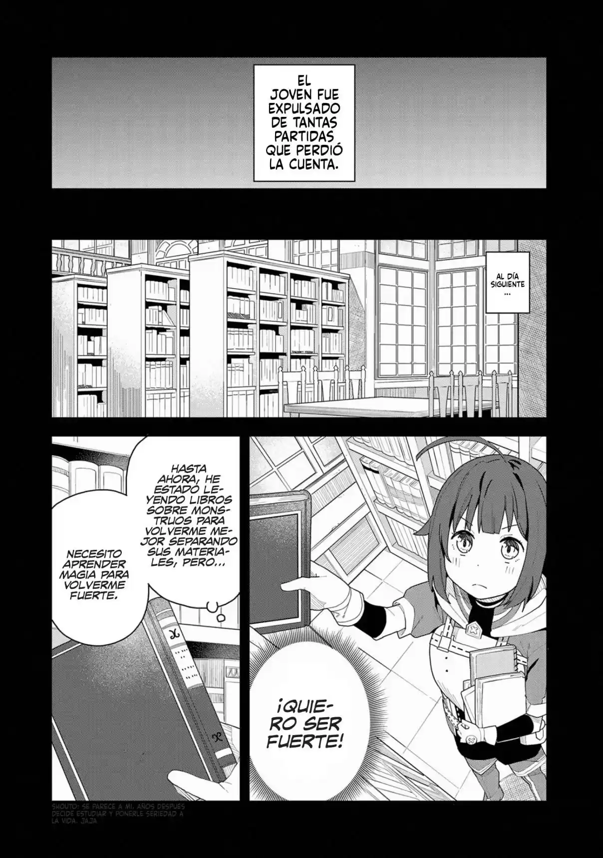 Negai Wo Kanaete Moraou To Akuma Wo Shoukan Shitakedo, Kawaikattanode Kekkonshimashita ~ Akuma No Niidzuma ~ capítulo 1 página 13