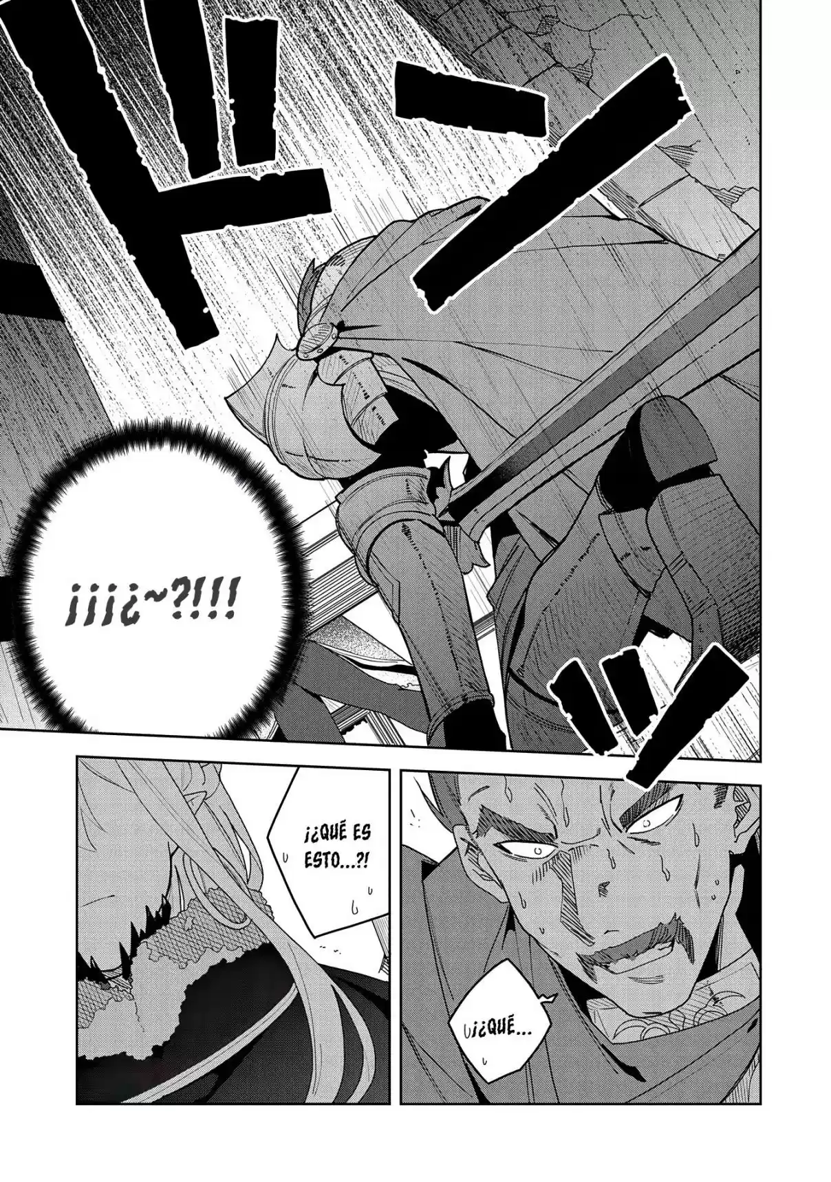 Negai Wo Kanaete Moraou To Akuma Wo Shoukan Shitakedo, Kawaikattanode Kekkonshimashita ~ Akuma No Niidzuma ~ capítulo 4 página 24