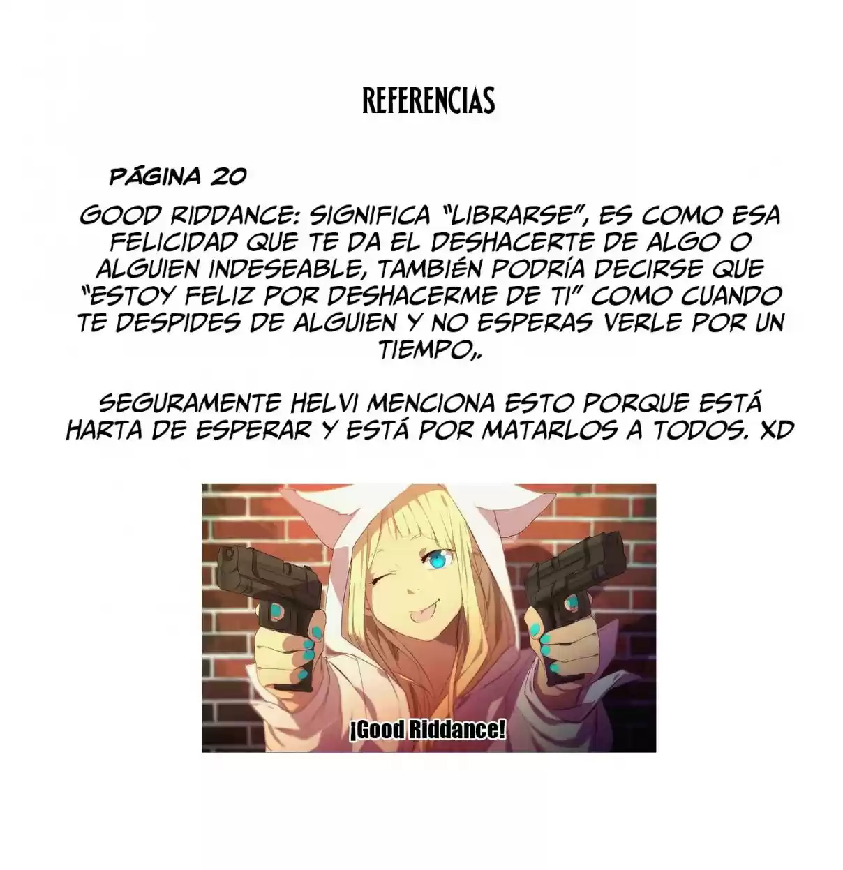 Negai Wo Kanaete Moraou To Akuma Wo Shoukan Shitakedo, Kawaikattanode Kekkonshimashita ~ Akuma No Niidzuma ~ capítulo 4 página 36