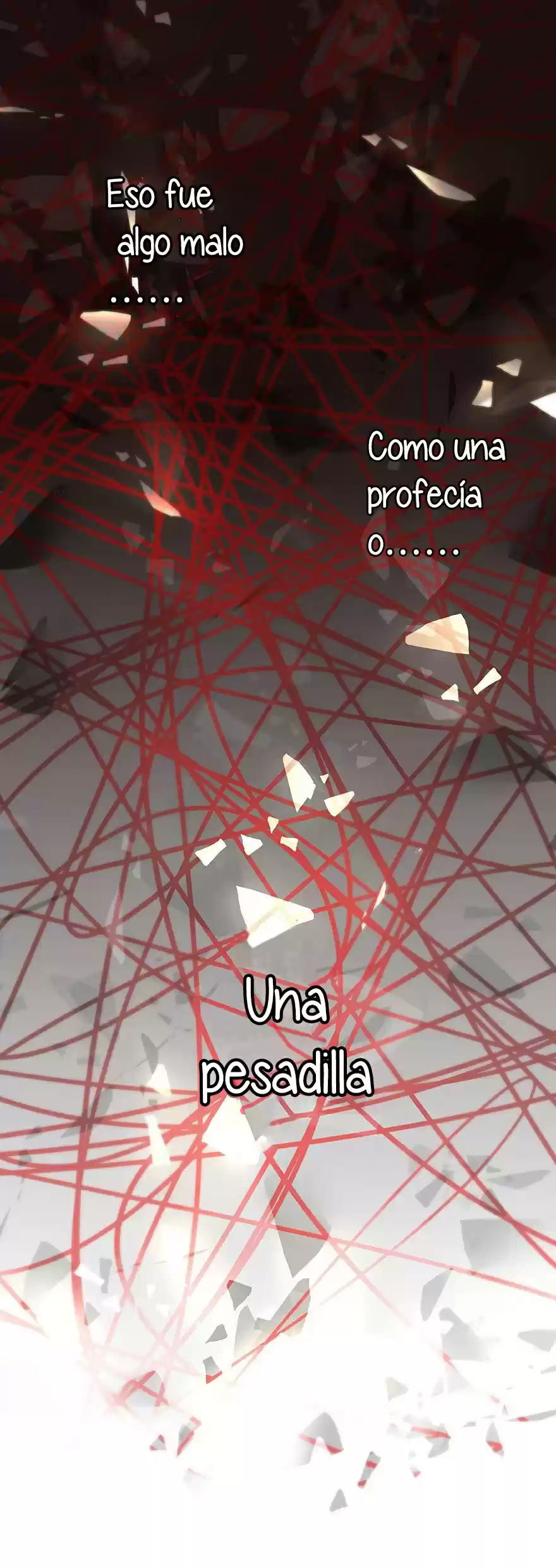 Negative Psychological Distance - Capítulo 1 - Página 4 - LectorTMOo