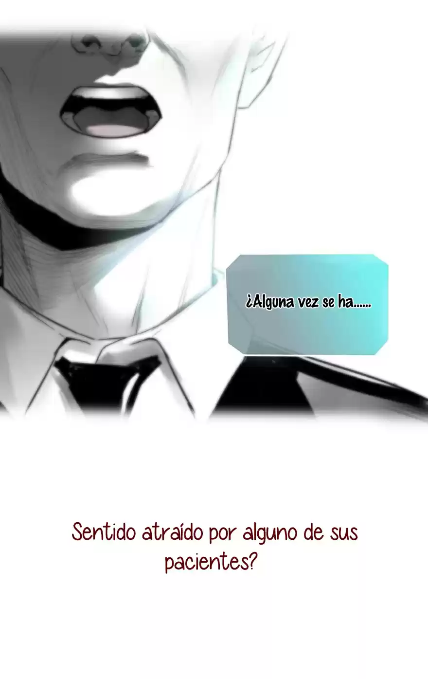 Negative Psychological Distance - Capítulo 1 - Página 12 - LectorTMOo