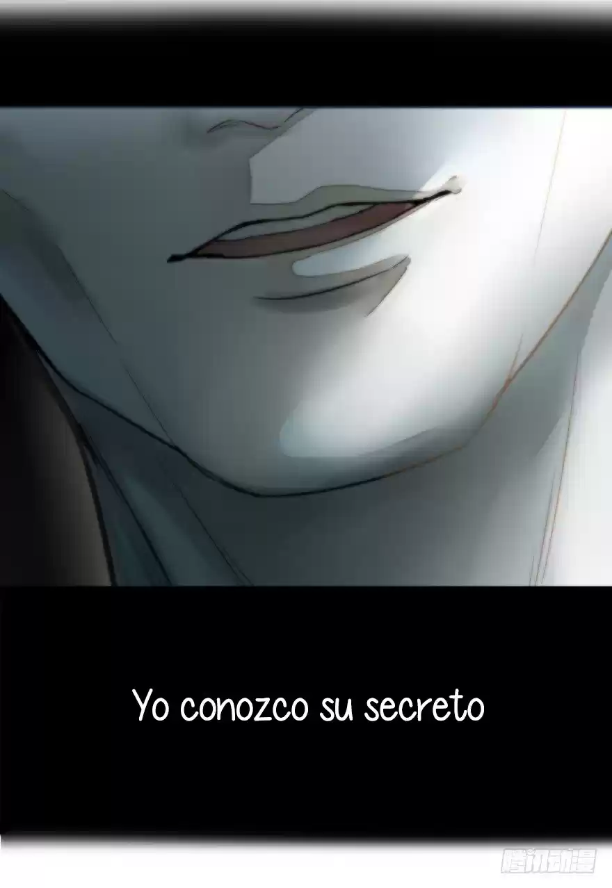 Negative Psychological Distance - Capítulo 1 - Página 16 - LectorTMOo