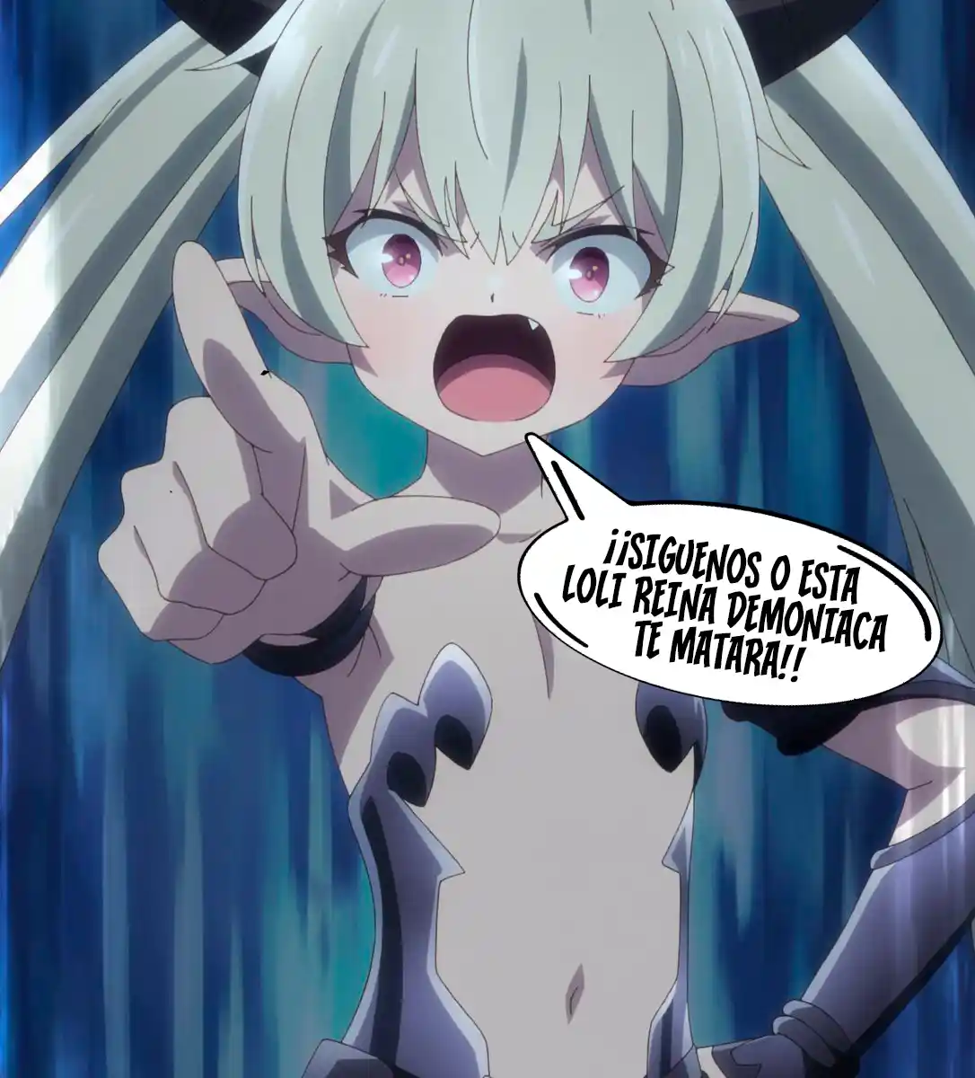Negatte Mo Nai Tsuihou-go Kara No Surou Raifu? Intai Shita Hazu Ga Nariyuki De Bishoujo Gyaru No Shishou Ni Nattara Nazeka Mechakucha Natsukareta capítulo 5 página 34