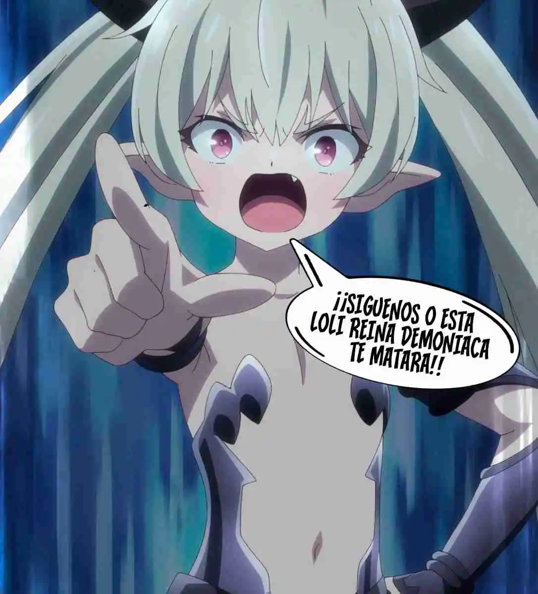 Negatte Mo Nai Tsuihou-go Kara No Surou Raifu? Intai Shita Hazu Ga Nariyuki De Bishoujo Gyaru No Shishou Ni Nattara Nazeka Mechakucha Natsukareta capítulo 9 página 32