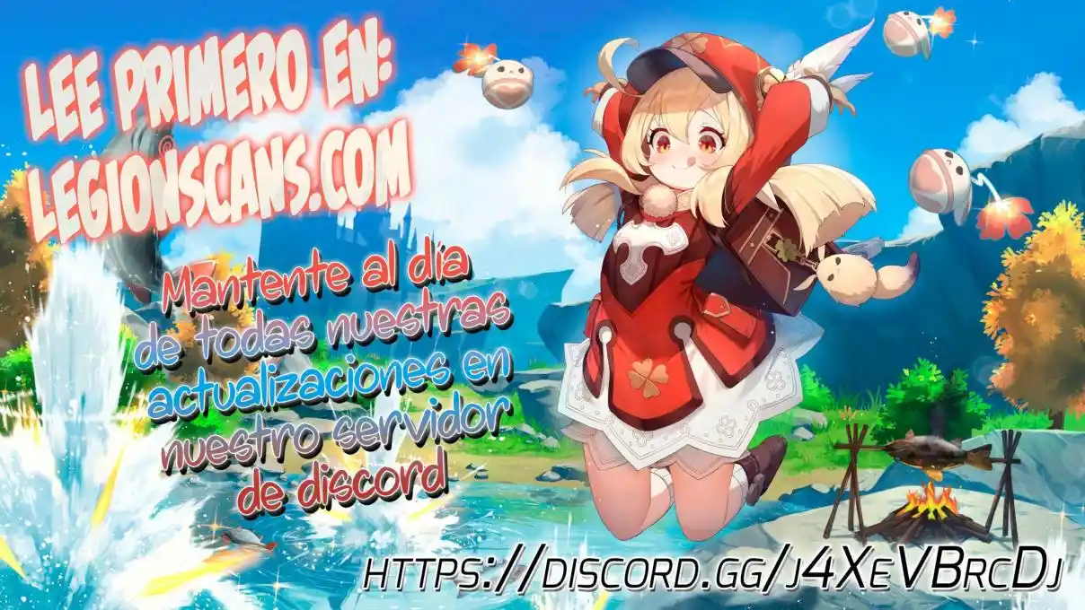 Negociando Con Shibata-san - Capítulo 1 - Página 4 - LectorTMOo