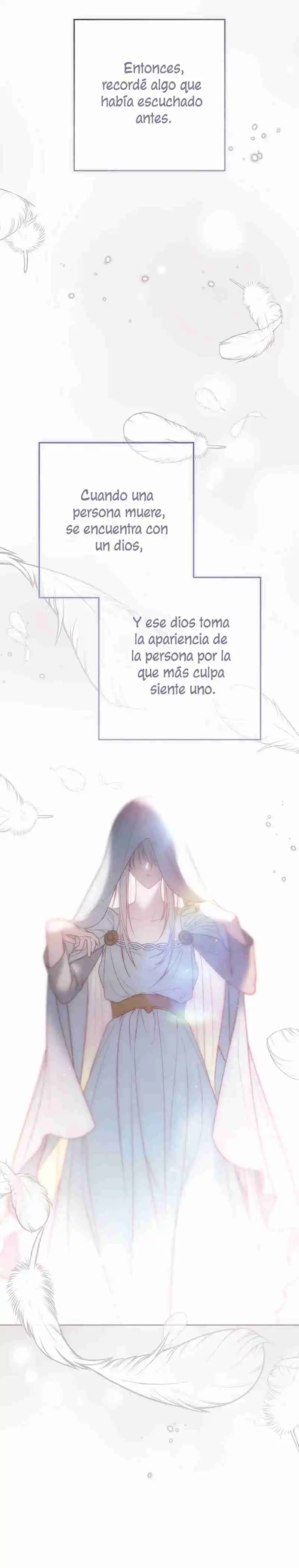 Negocio Matrimonial 2 ~Canción Inolvidable~ - Capítulo 1 - Página 44 - LectorTMOo