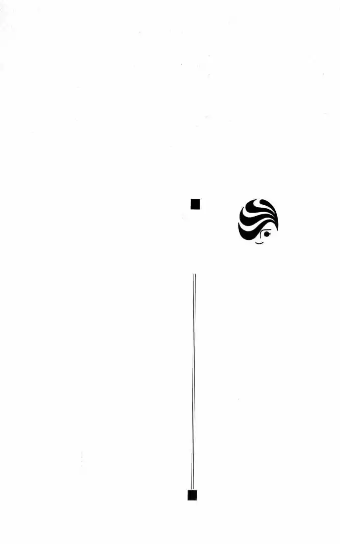 Neji - Capítulo 1 - Página 7 - LectorTMOo