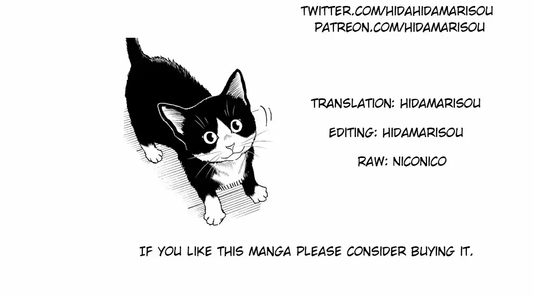 Neko Gurashi No Gamer-san - Capítulo 1 - Página 43 - LectorTMOo