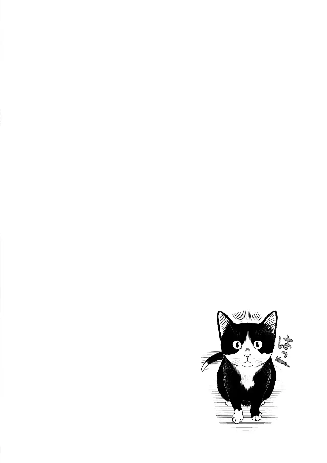 Neko Gurashi No Gamer-san - Capítulo 11 - Página 18 - LectorTMOo