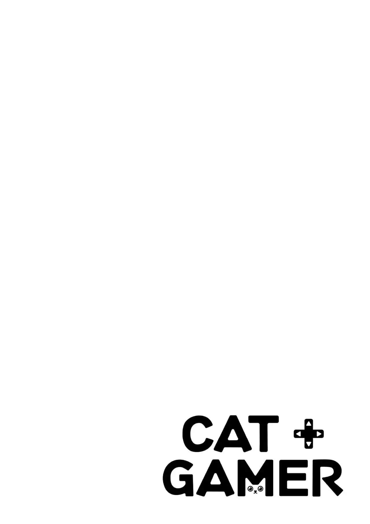 Neko Gurashi No Gamer-san - Capítulo 6.50 - Página 4 - LectorTMOo
