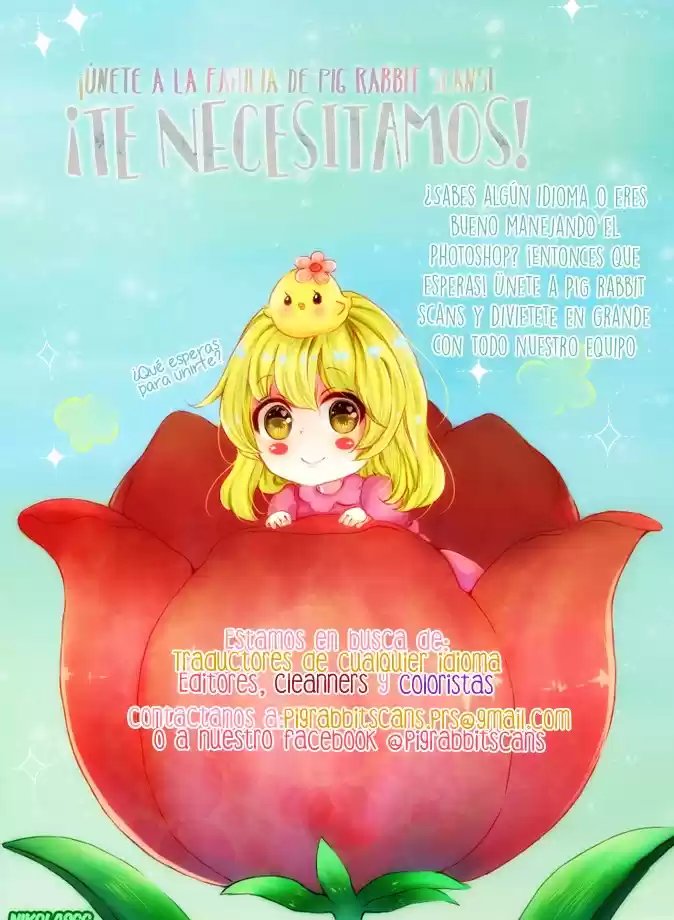 Neko Hajimemashita, Nyantomo Ki Ni Naru Nyao - Capítulo 1 - Página 34 - LectorTMOo