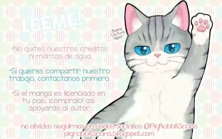 Neko Hajimemashita, Nyantomo Ki Ni Naru Nyao - Capítulo 2 - Página 18 - LectorTMOo
