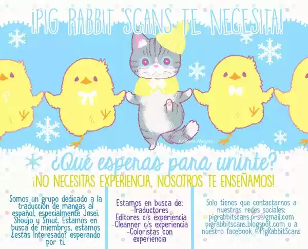 Neko Hajimemashita, Nyantomo Ki Ni Naru Nyao - Capítulo 2 - Página 19 - LectorTMOo