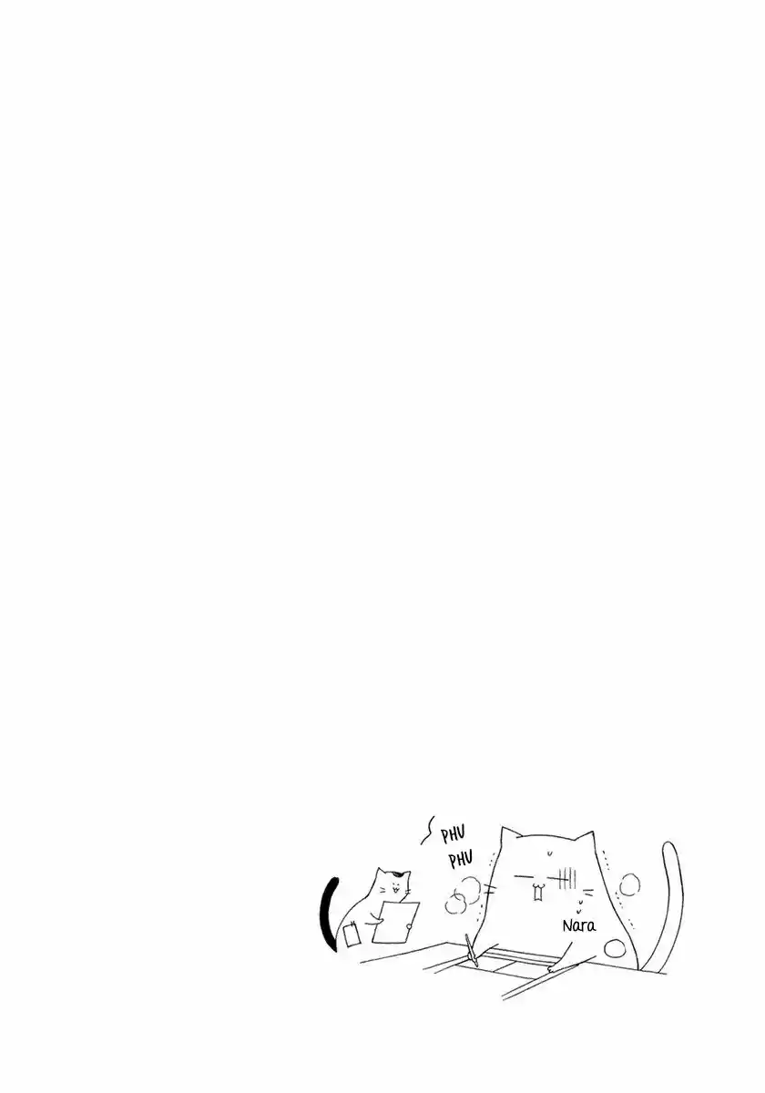 Neko Neko Honey - Capítulo 4 - Página 28 - LectorTMOo