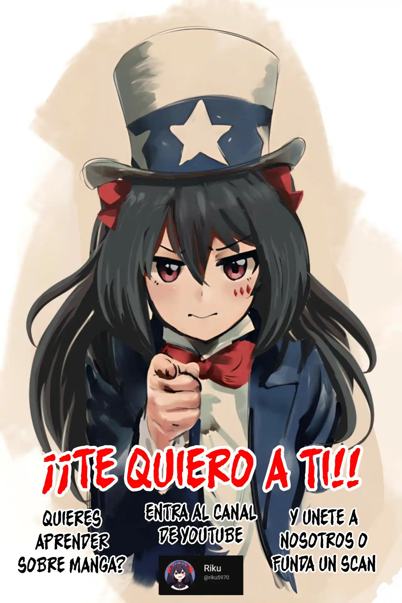Neko No Kohana capítulo 16 página 14