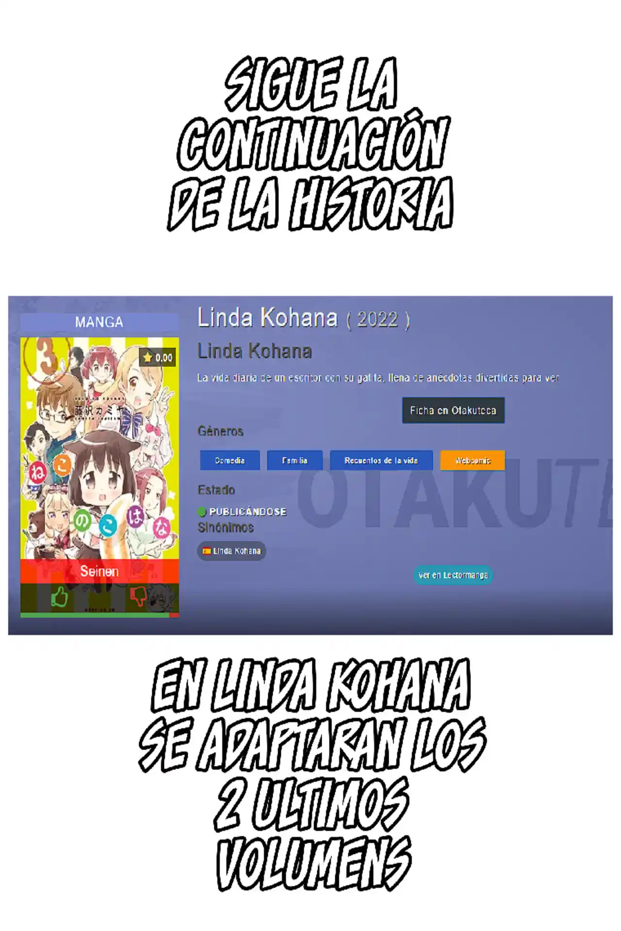Neko No Kohana capítulo 18 página 19