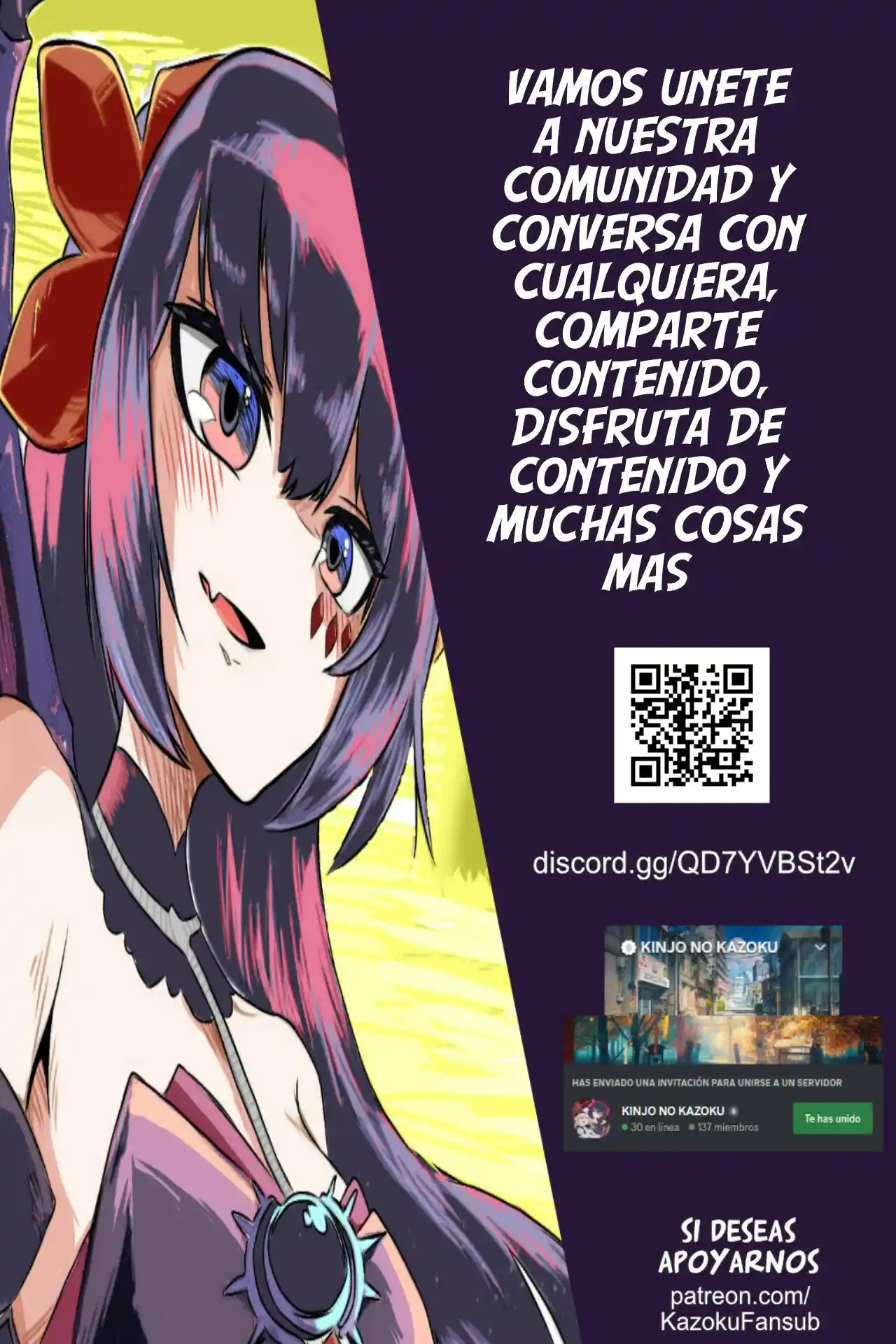 Neko No Kohana capítulo 18 página 22