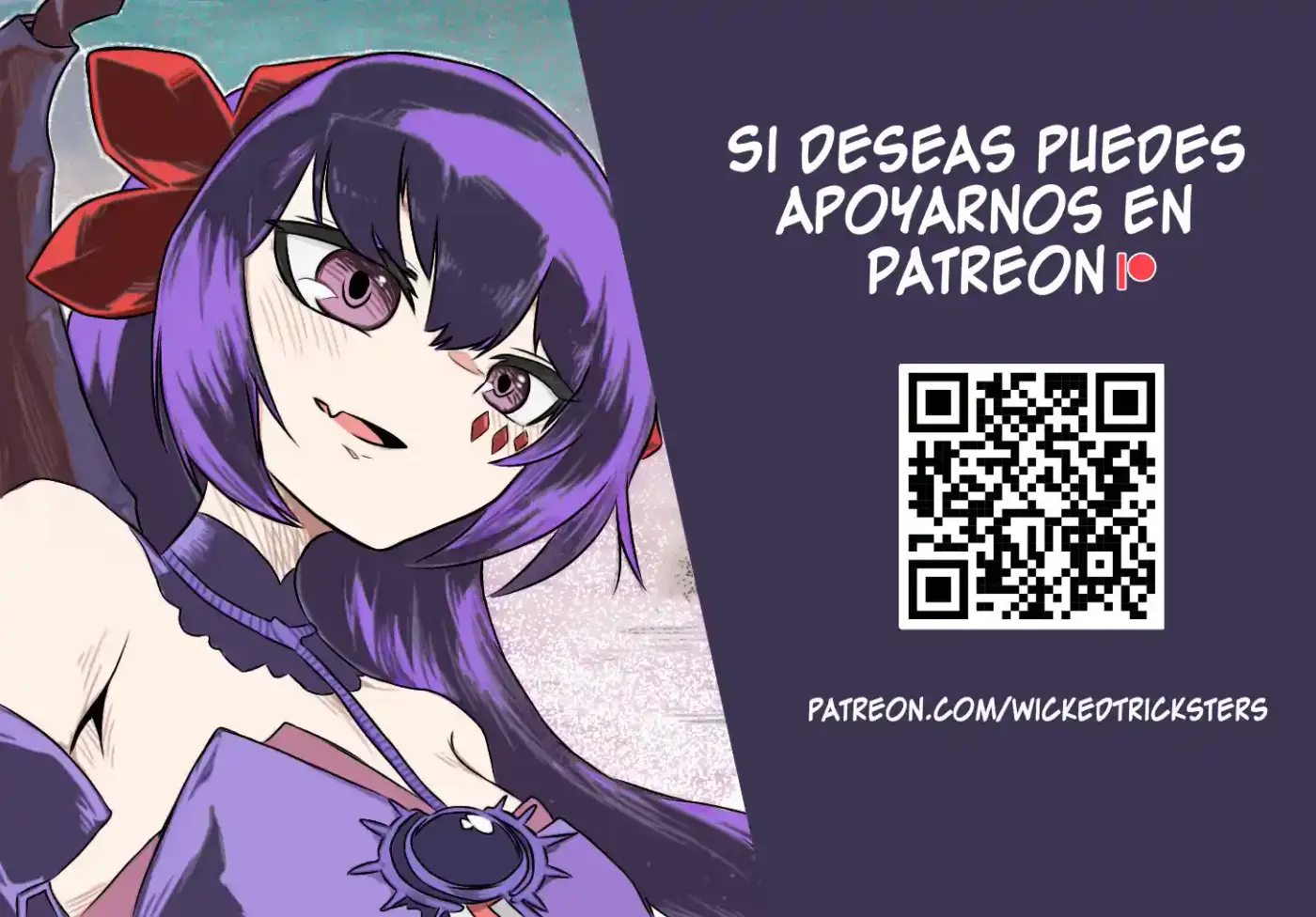 Neko No Kohana capítulo 4 página 14