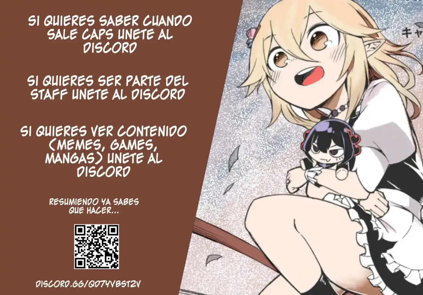 Neko No Kohana capítulo 4 página 15
