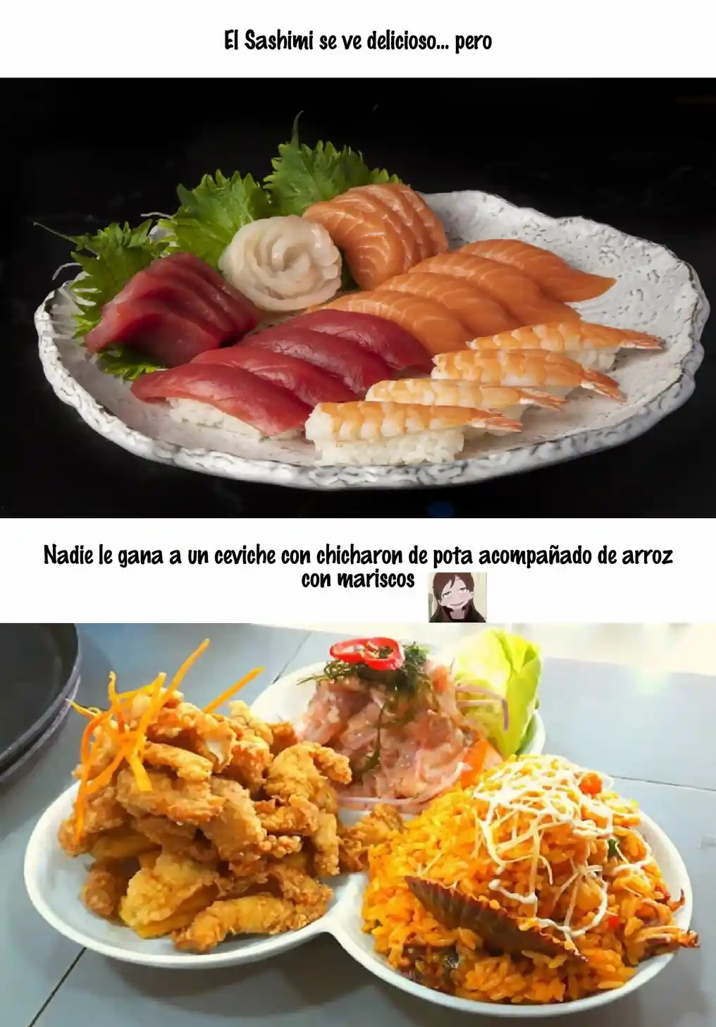 Neko No Kohana capítulo 9 página 14