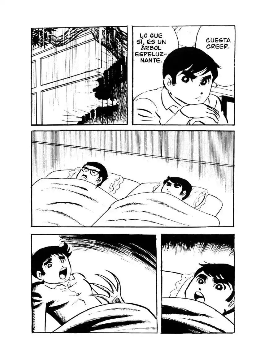 Neko No Me Ningyou - Capítulo 2 - Página 14 - LectorTMOo