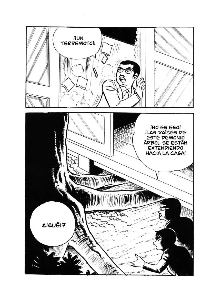 Neko No Me Ningyou - Capítulo 2 - Página 30 - LectorTMOo