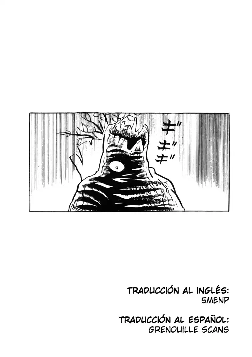 Neko No Me Ningyou - Capítulo 3 - Página 44 - LectorTMOo