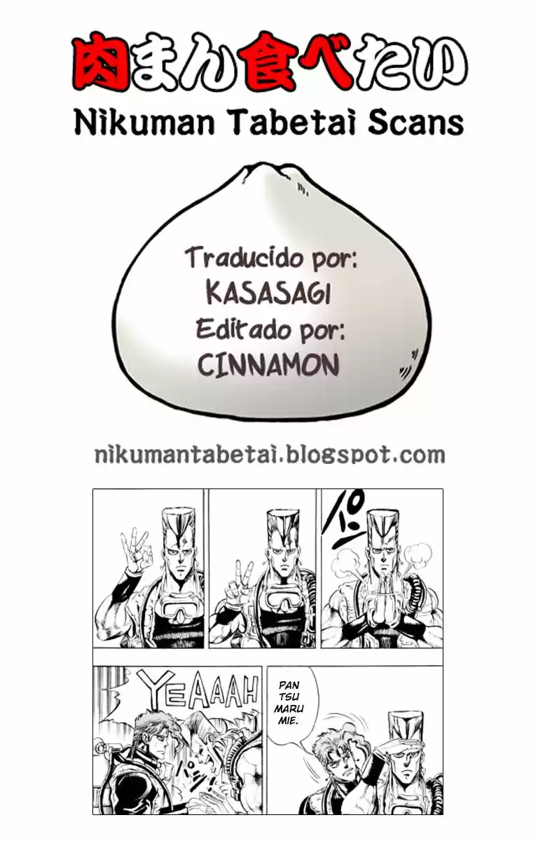 Neko No Otera No Chion-san - Capítulo 13 - Página 20 - LectorTMOo