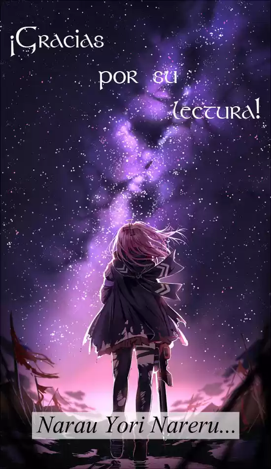 Neko No Otera No Chion-san - Capítulo 18 - Página 27 - LectorTMOo