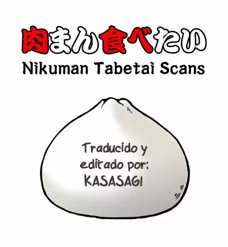 Neko No Otera No Chion-san - Capítulo 8 - Página 18 - LectorTMOo
