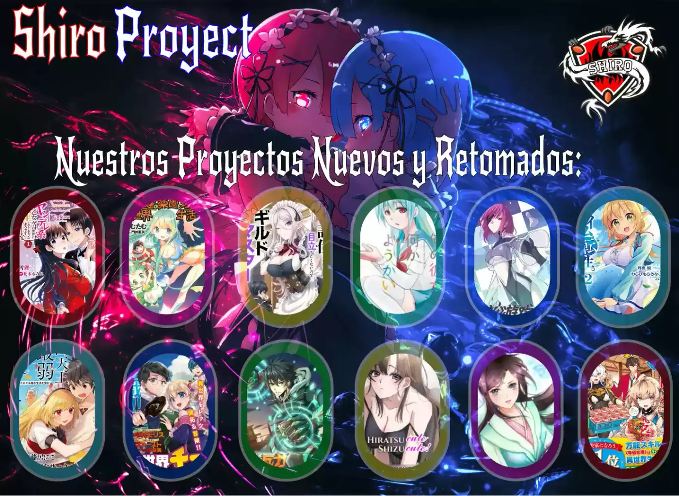 Neko No Te Demo Yoroshikereba - Capítulo 1 - Página 28 - LectorTMOo