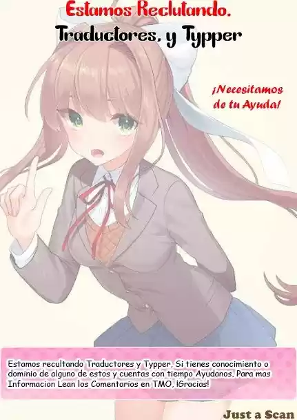 Neko To Chiyo - Capítulo 9 - Página 8 - LectorTMOo