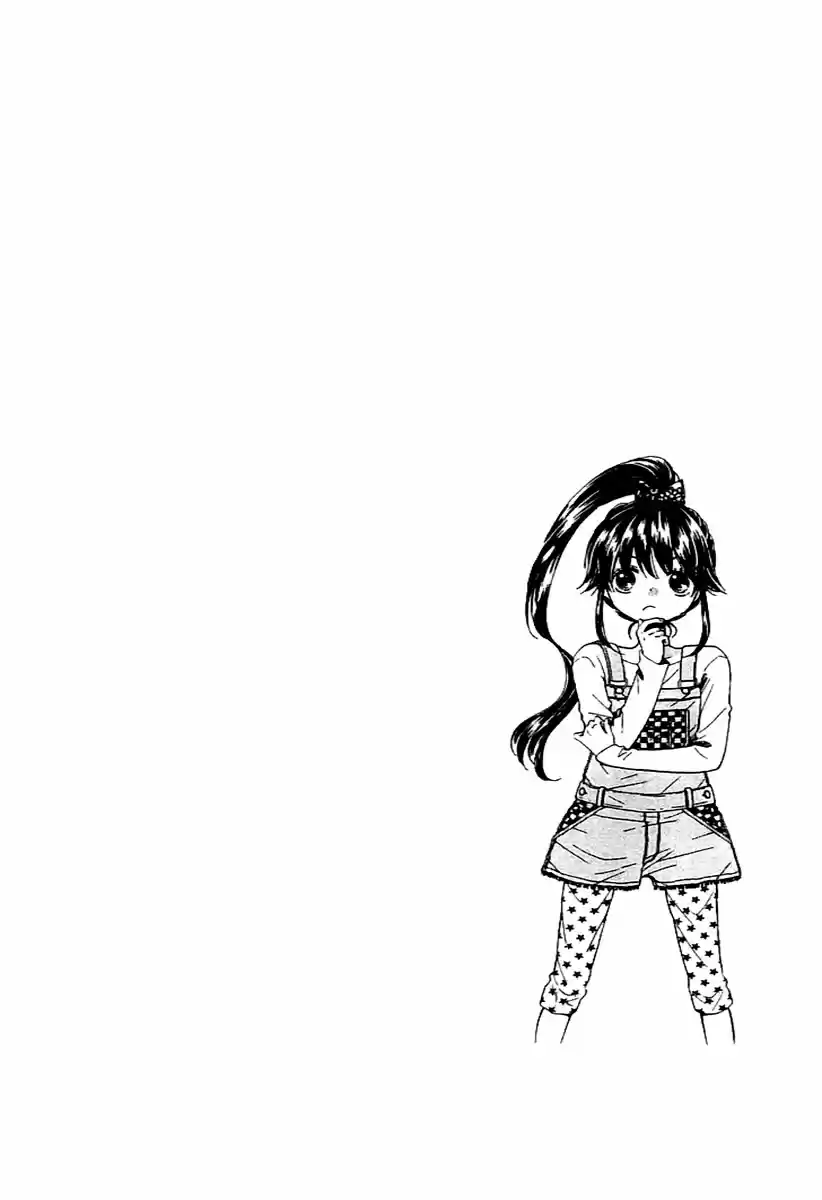 NEKOTA NO KOTO GA KI NI NATTE SHIKATANAI - Capítulo 2 - Página 6 - LectorTMOo
