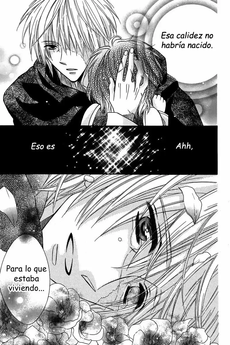 Nemurenu Ou Ni Sasagu Yogatari - Capítulo 2 - Página 31 - LectorTMOo