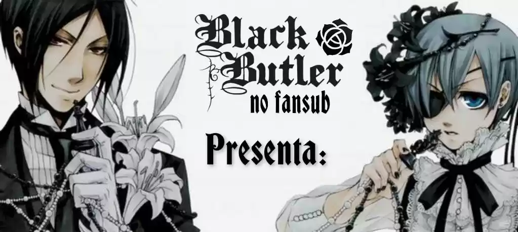 Nemurenu Ou Ni Sasagu Yogatari - Capítulo 3 - Página 2 - LectorTMOo