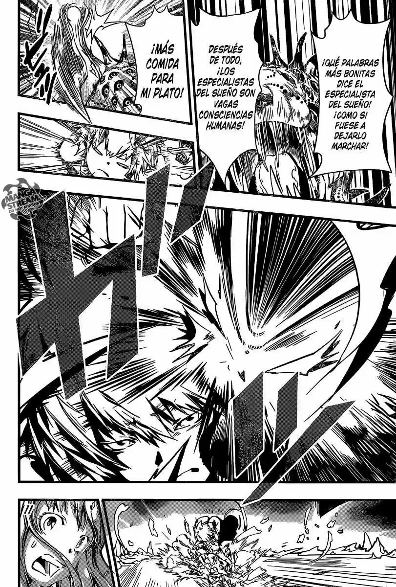 Nemuri Netarou Awararu!! - Capítulo 1 - Página 47 - LectorTMOo
