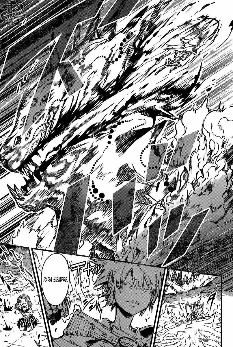 Nemuri Netarou Awararu!! - Capítulo 1 - Página 52 - LectorTMOo