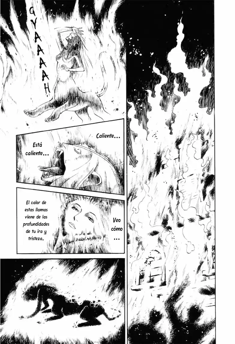Neo Devilman - Capítulo 11 - Página 46 - LectorTMOo