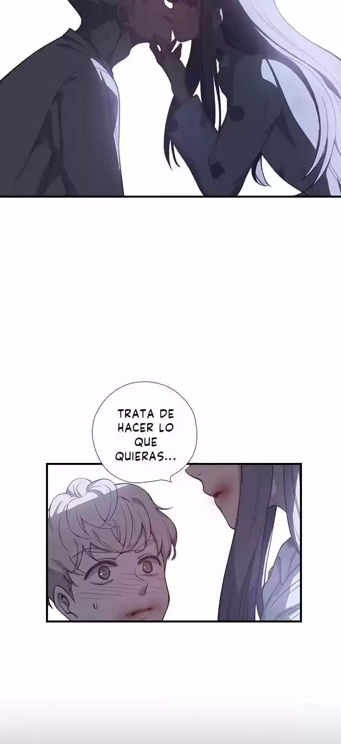 Neolith Girl - Capítulo 12 - Página 6 - LectorTMOo