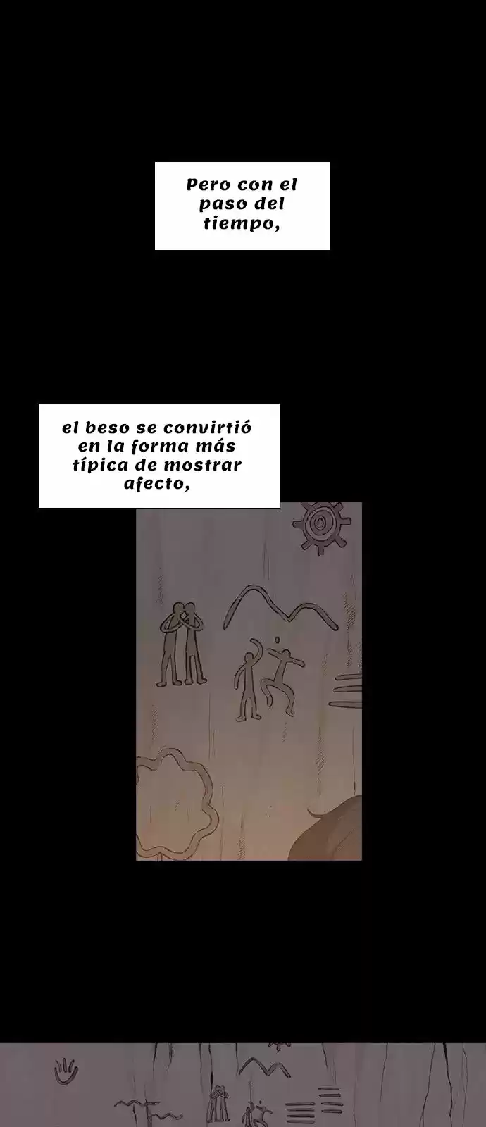 Neolith Girl - Capítulo 15 - Página 4 - LectorTMOo